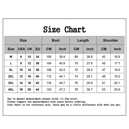 Ice Silk Summer Muscle Hoodie Vest Sleeveless Bodybuilding Gym Workout Fitness Shirt High Quality Vest Hip Hop Sweatshirt Tops