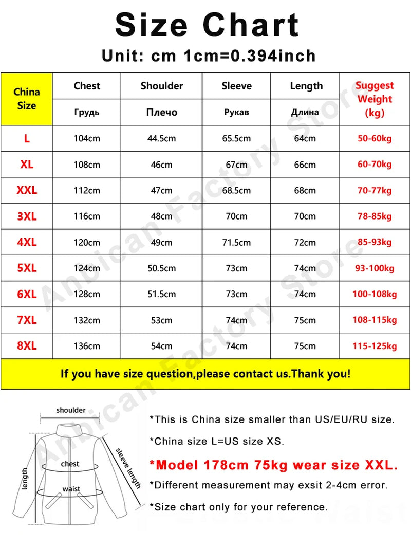 Summer UPF 50+ UV Proof Men Skin Coats Hooded Sun Protection Breathable Cool Thin Windbreaker plus Size Casual Jackets 8XL